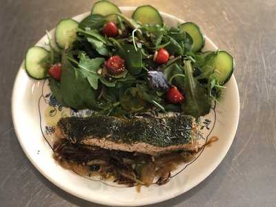 Ll Aperitivo Barcelona- Wine, Cavas, Cocktails