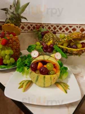 El Racó De La Linda