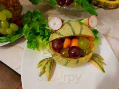 El Racó De La Linda