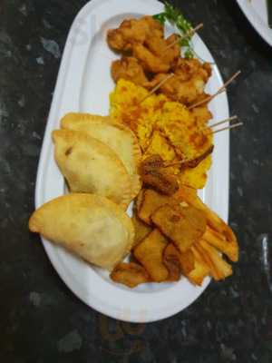 El Racó De La Linda