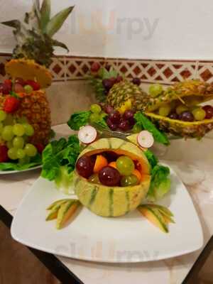 El Racó De La Linda