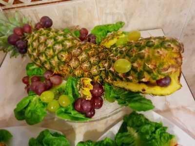 El Racó De La Linda