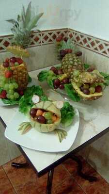 El Racó De La Linda