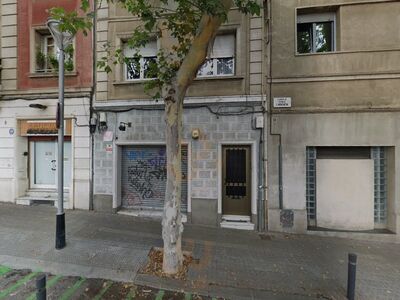 El Racó De La Linda