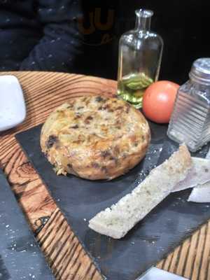 Boix Petit De Sant Joan