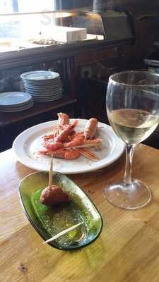 Boix Petit De Sant Joan