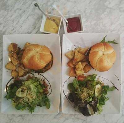 La Raposa Del Poble Sec