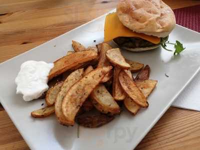 La Raposa Del Poble Sec