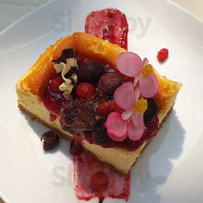 La Hacienda De Machado