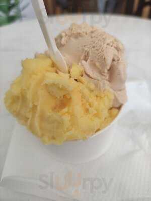 Heladeria El Limonero