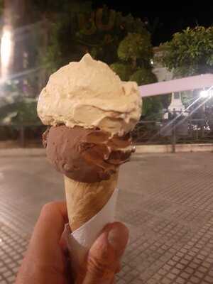 Heladeria El Limonero