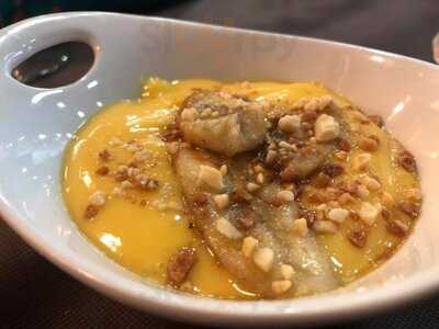 La Alacena De María