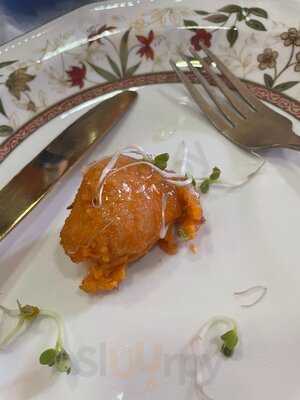 La Alacena De María