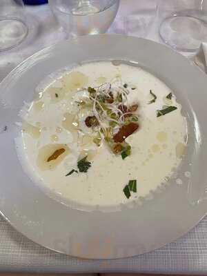 La Alacena De María