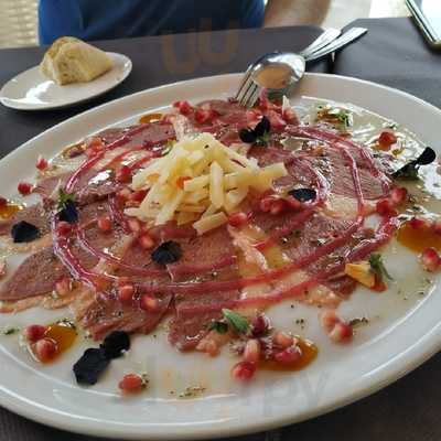 La Alacena De María