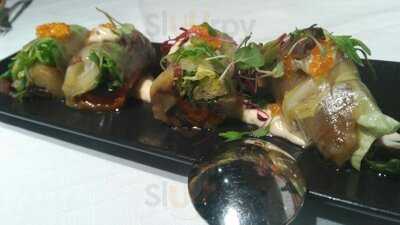 Ferreruela, Cuina De La Terra