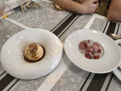 Confusione Pizza & Bar