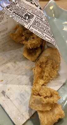 Bodegas Mezquita Ribera