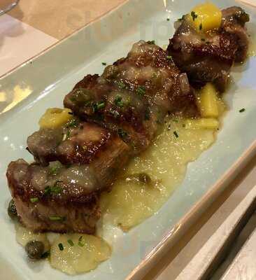 Bodegas Mezquita Ribera