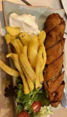 Bodegas Mezquita Ribera