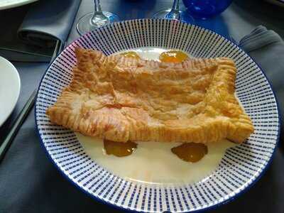 El Fogón De Jesusón