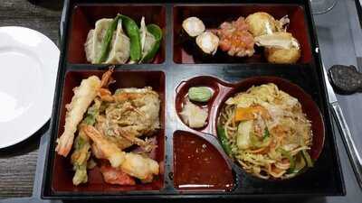 El Fogón De Jesusón