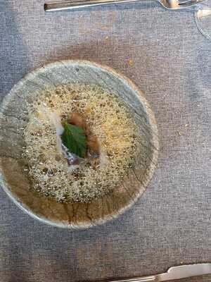 El Fogón De Jesusón