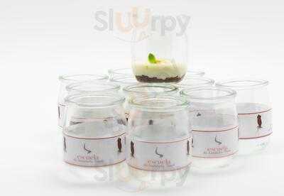 Escuela De Hostelería Toledo