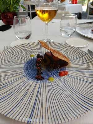 Escuela De Hostelería Toledo