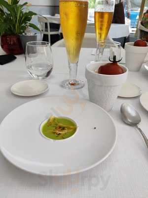 Escuela De Hostelería Toledo