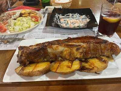 El Día Que Me Quieras