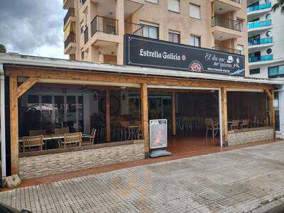 El Día Que Me Quieras