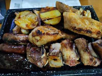 El Día Que Me Quieras