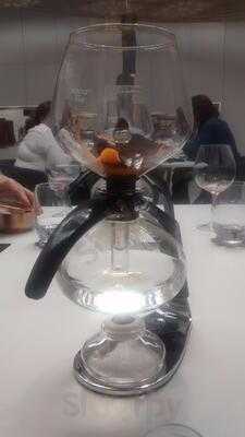 Noor Restaurant - Photo 8