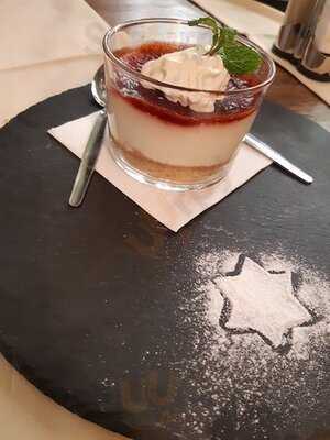 Rustik - Steakhouse & Gastrobar