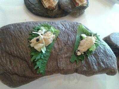 El Carmen De Montesión