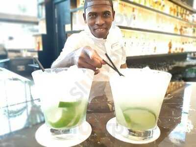 El Carmen De Montesión