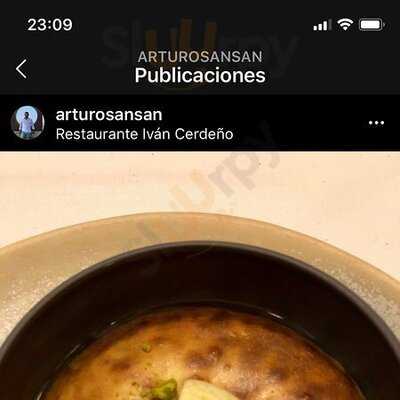 El Carmen De Montesión