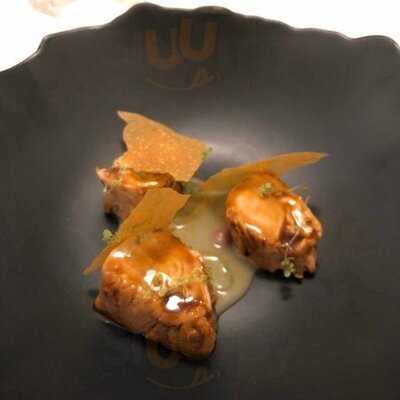 El Carmen De Montesión