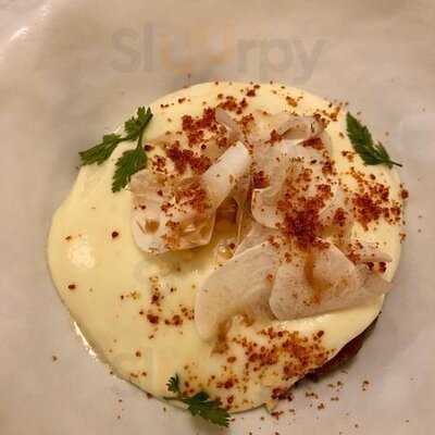 El Carmen De Montesión