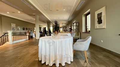 El Carmen De Montesión