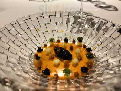 El Carmen De Montesión