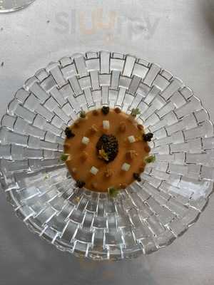 El Carmen De Montesión