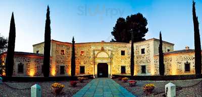 El Carmen De Montesión