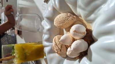 Valle De Mogán Restaurante