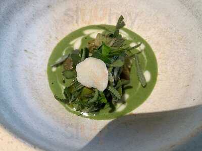 El Celler De Can Roca