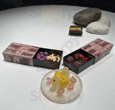 El Celler De Can Roca