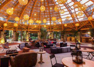 El Celler De Can Roca