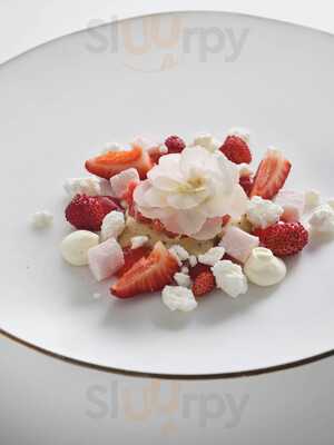 El Celler De Can Roca