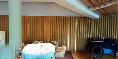 El Celler De Can Roca